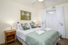 San Lameer Villa 1910 - 1 Bedroom Classic - 4 pax - San Lameer Rental Agency